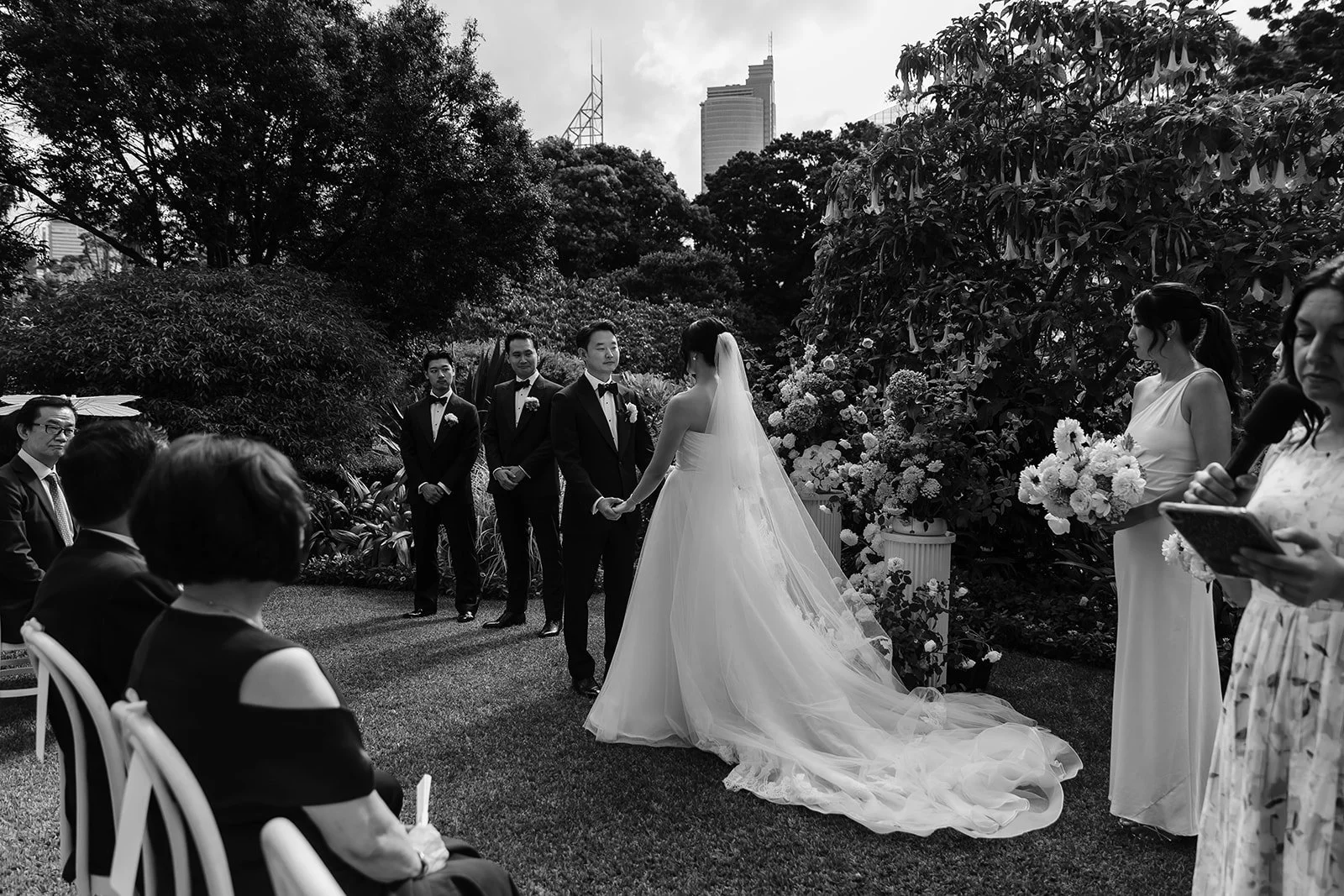 lion-gate-lodge-ceremony-royal-botanic-gardens-sonja-cenic-082.jpg
