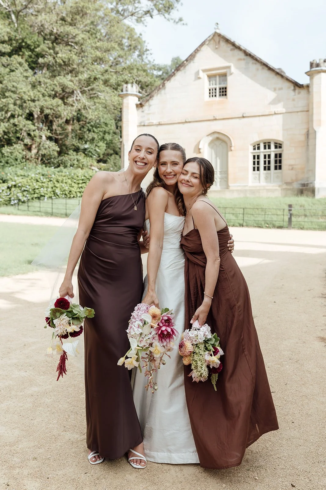 Sonja_Cenic_Wedding_Photography_Vaucluse_House_Sydney-0077.jpg