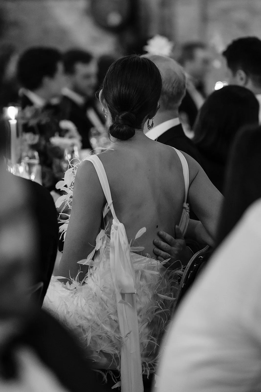 SonjaCenic_ThreeBlueDucks-Wedding-0071.jpg