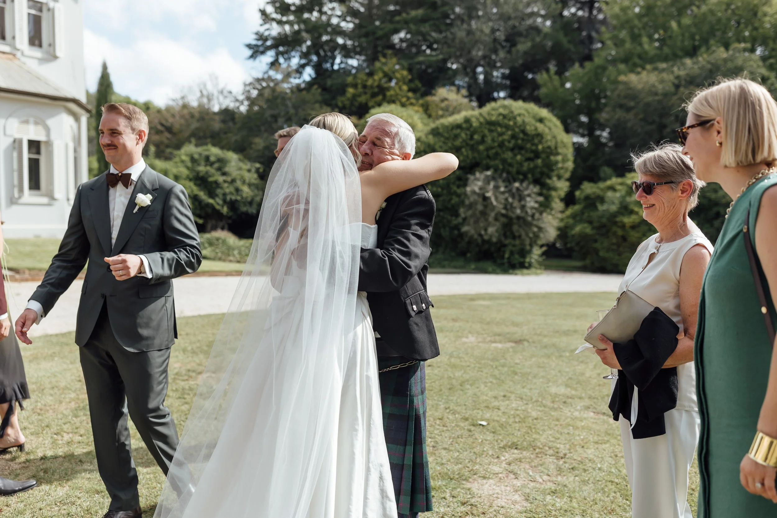 Bron&Andrew-0051.jpg