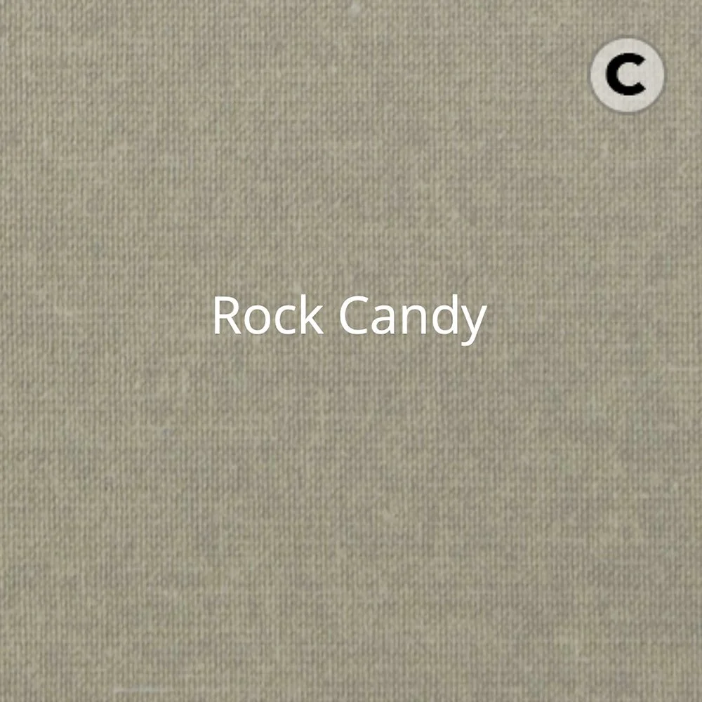 RockCandy.jpg