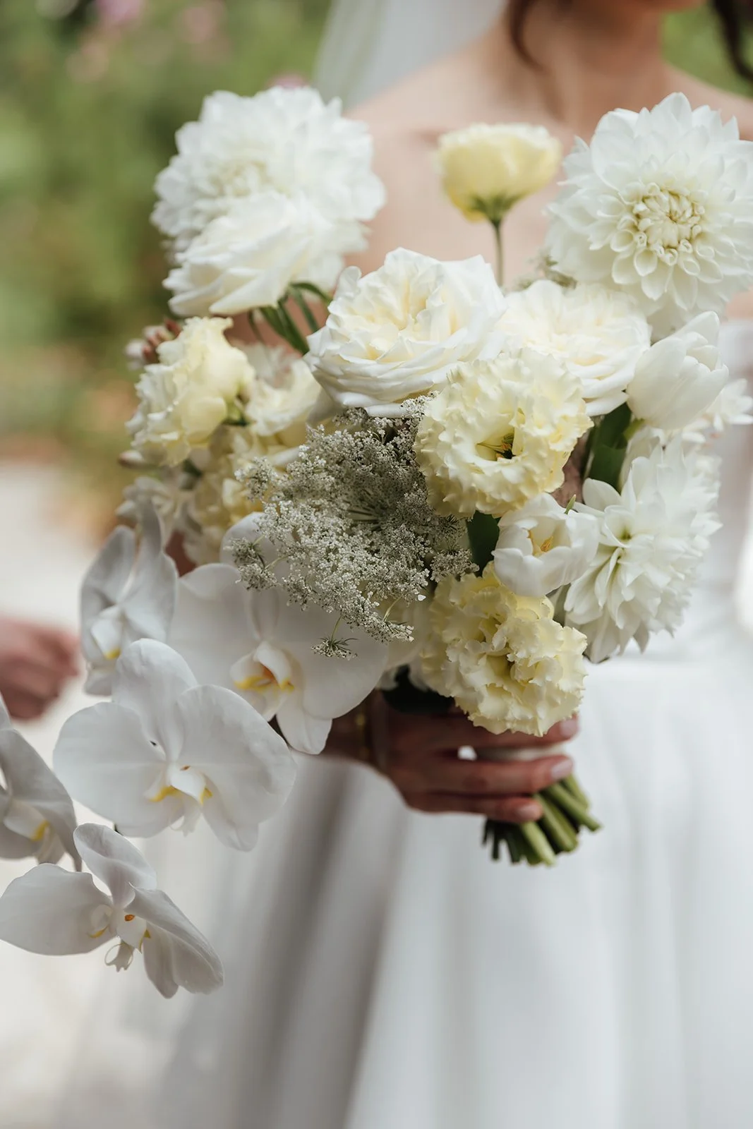 royal-botanic-gardens-sydney-wedding-bridal-bouquet.jpg