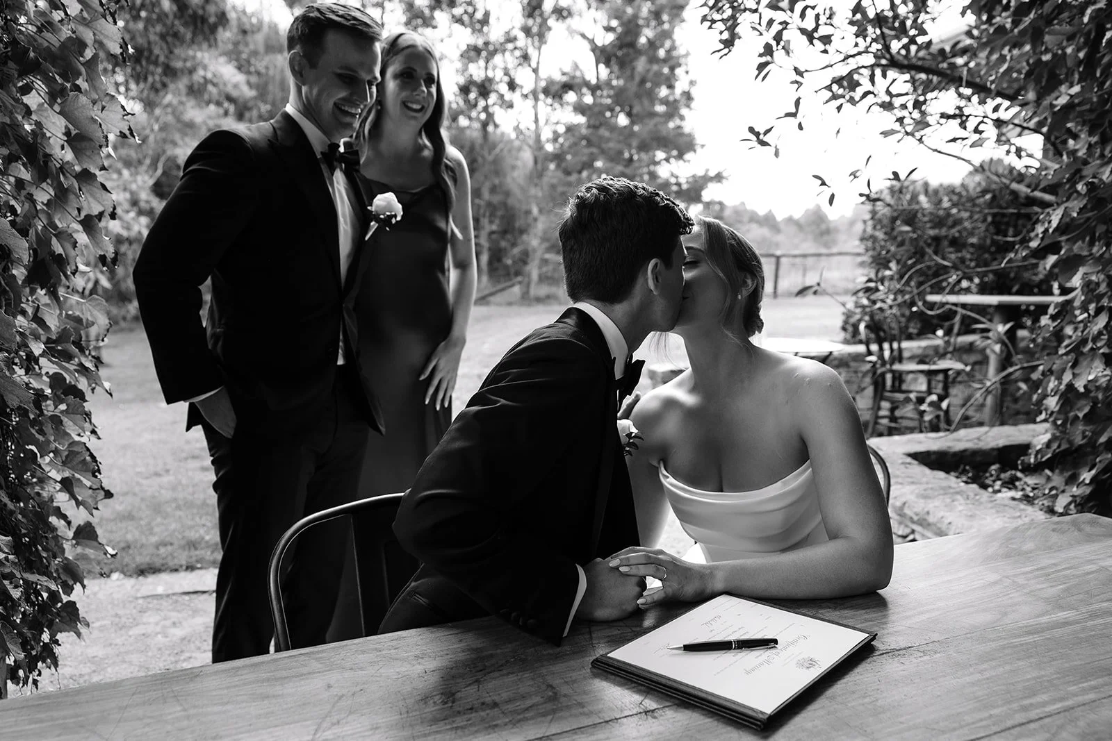 Bendooley-estate-lakeside-pavilion-wedding-ceremony-Sonja-Cenic-0036.jpg