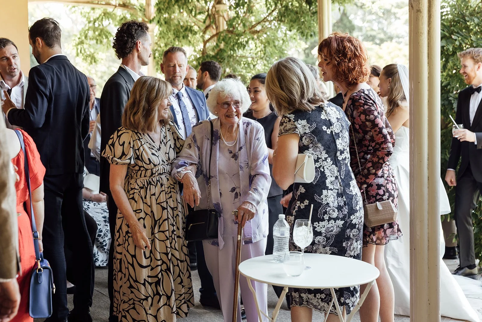 Sonja_Cenic_Wedding_Photography_Vaucluse_House_Sydney-0057.jpg