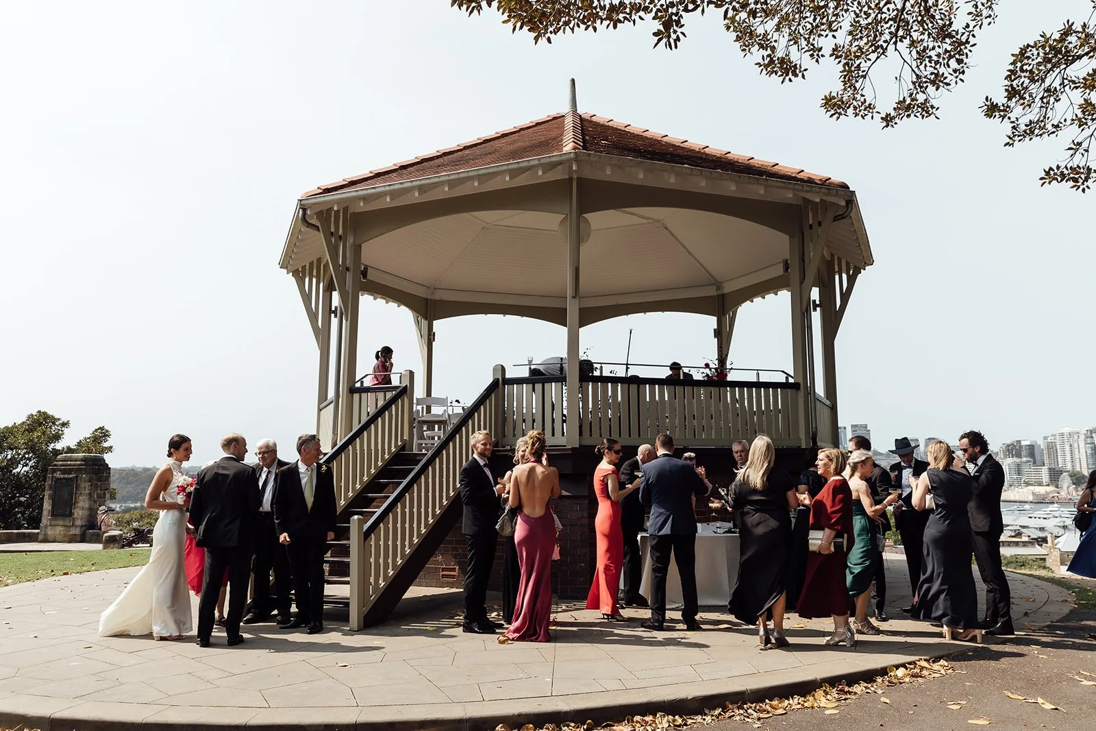 SonjaCenic_ThreeBlueDucks-Wedding-0008.jpg