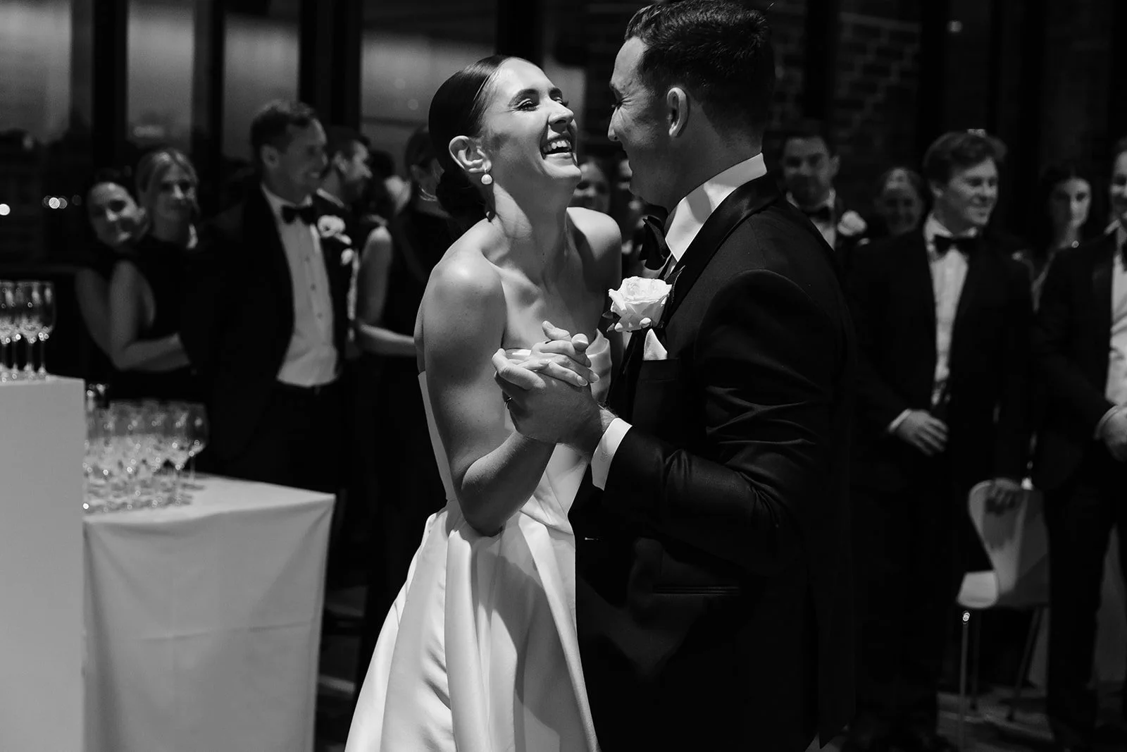 Museum-of-Contemporary-Art-MCA-Circular-Quay-Sydney-Wedding-186.jpg