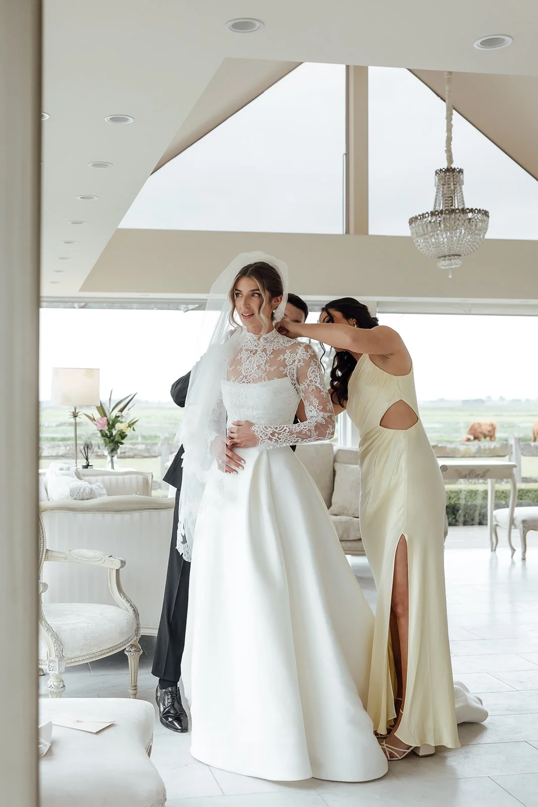 Olivia-Biagio-Terrara-House-Wedding-048.jpg