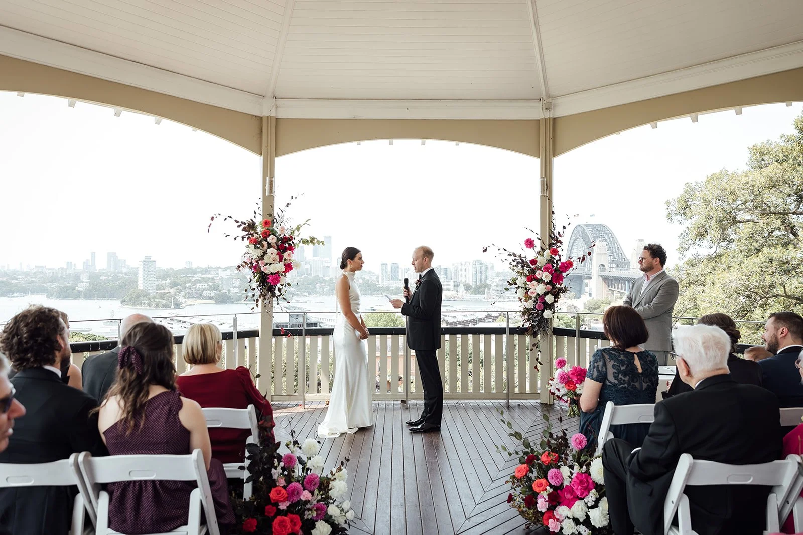 SonjaCenic_ThreeBlueDucks-Wedding-0004.jpg