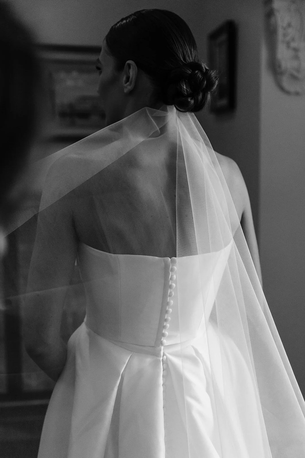 Museum-of-Contemporary-Art-MCA-Circular-Quay-Sydney-Wedding-014.jpg