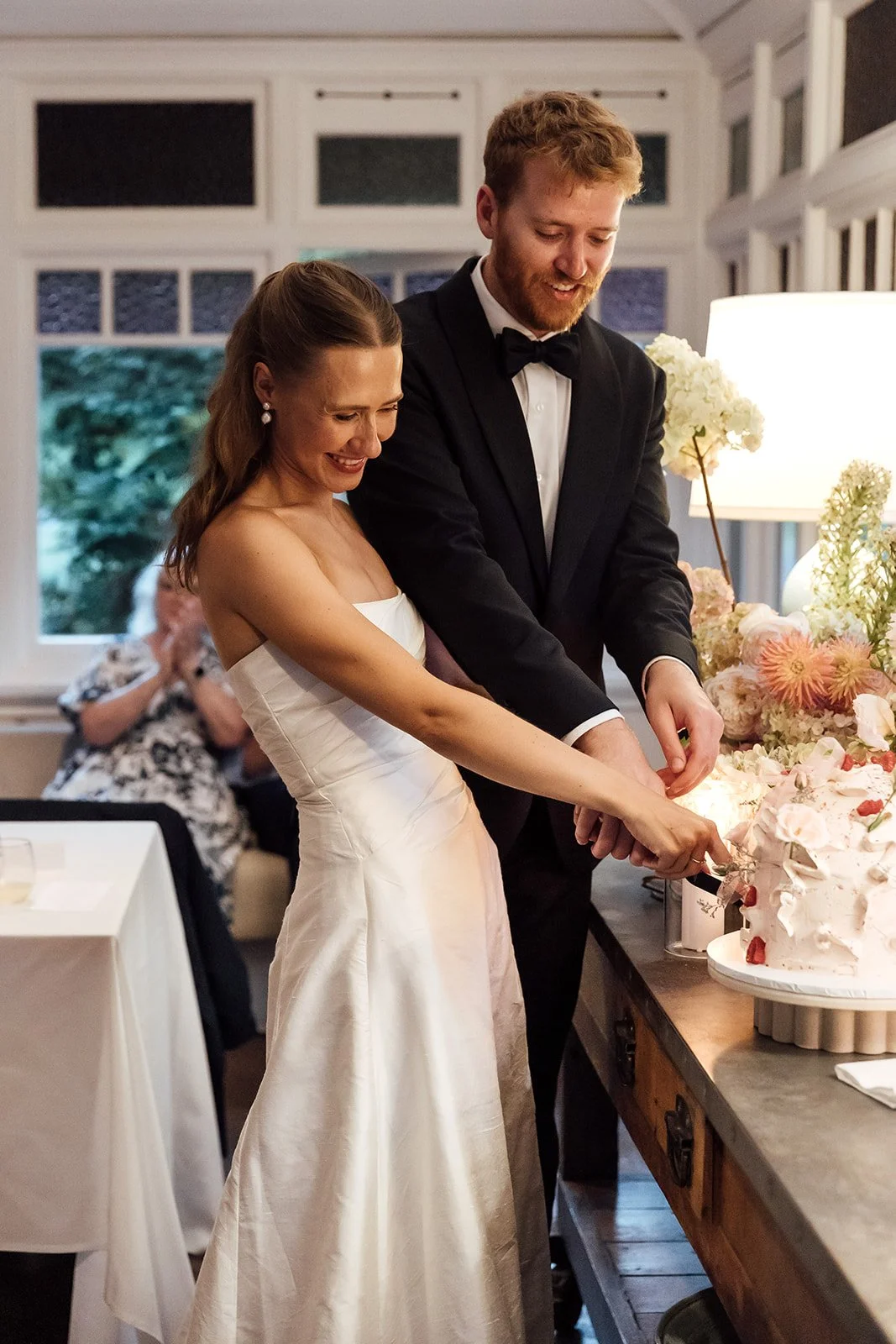 Sonja_Cenic_Wedding_Photography_Vaucluse_House_Sydney-0126.jpg