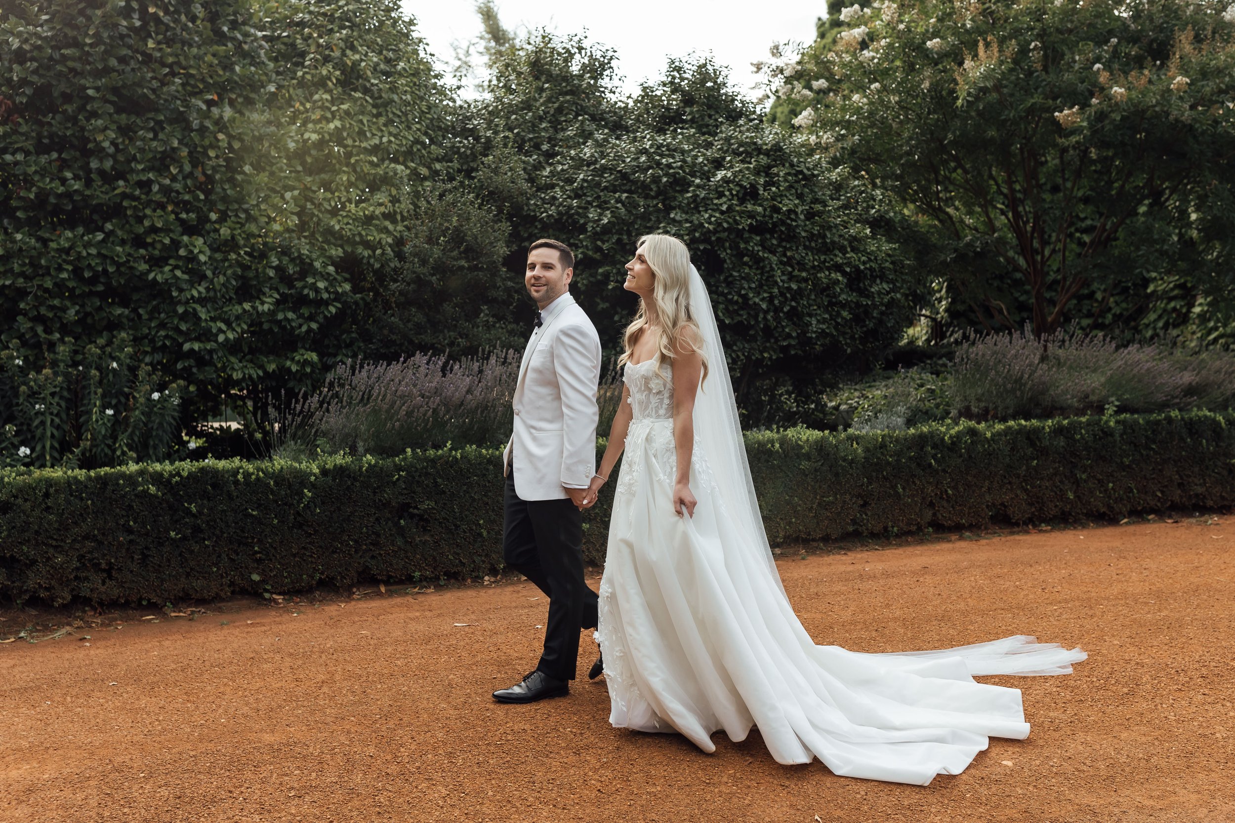 Steph&Jack-4.03.2023-1171.jpg