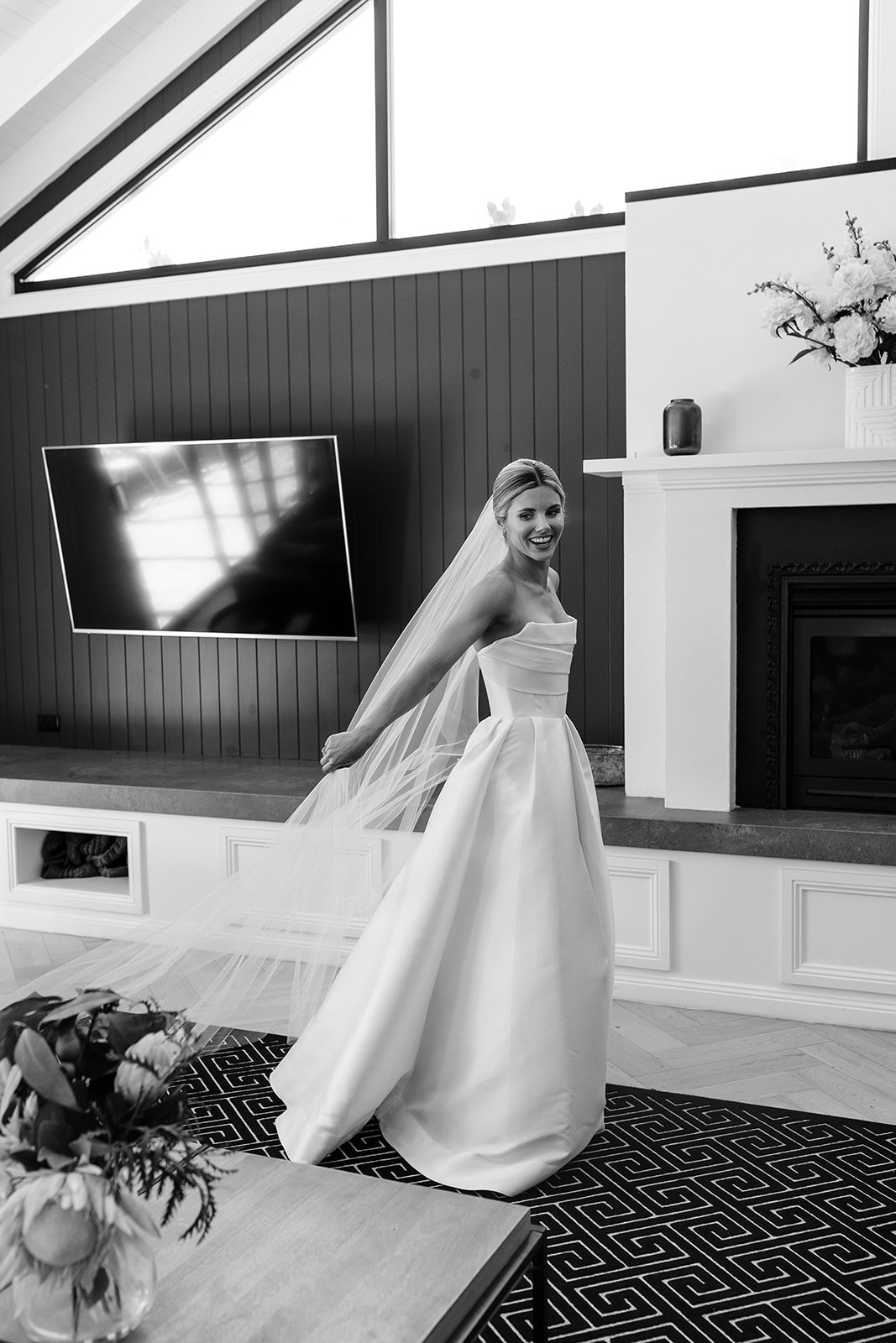 Greystone-estate-bride-getting-ready-Sonja_Cenic-0102.jpg