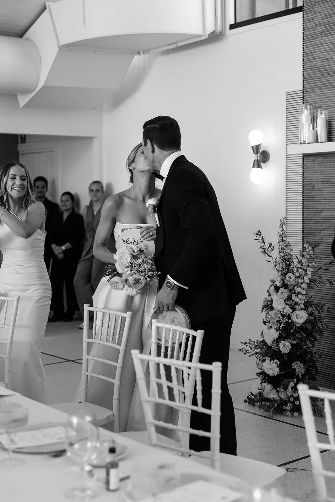 Greystone-estate-wedding-Hunter-Valley-reception-Sonja_Cenic-0233.jpg