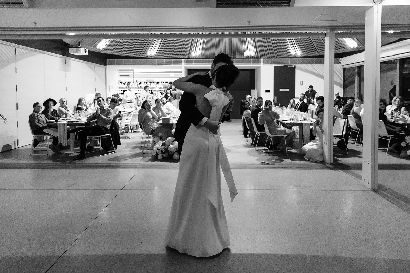 St_George_Sailing_Club_San_Souci_Wedding-SonjaCenicPhoto100.jpg