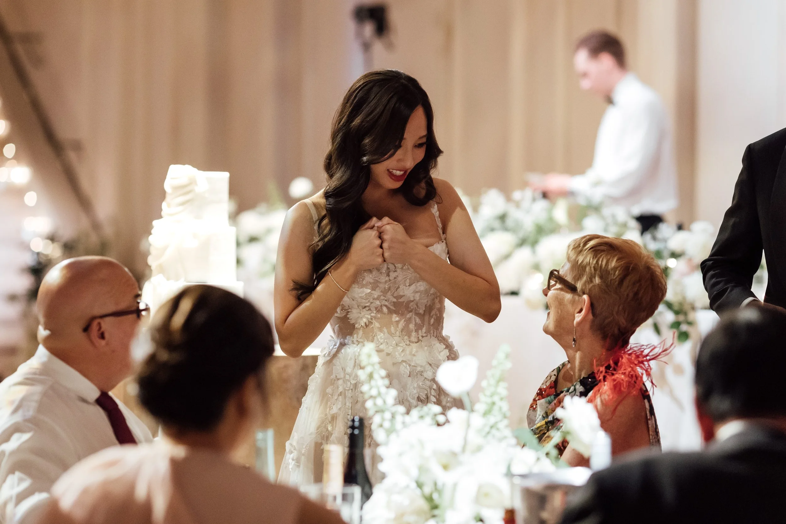 The-Grounds-Eveleigh-Wedding-Photography-Reception-Styling-Ellebore-0242.jpg