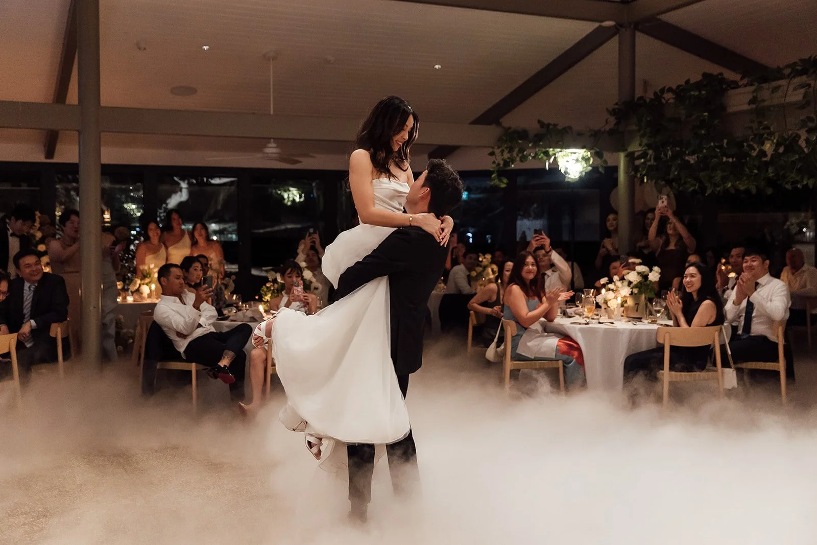 botanic-house-wedding-dinner-reception-sonja-cenic-145.jpg