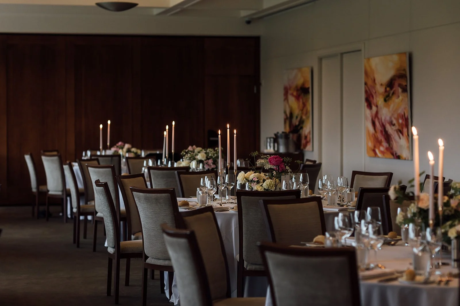 Royal-Sydney-Golf-Club-Wedding-Photos-Reception-0074.jpg