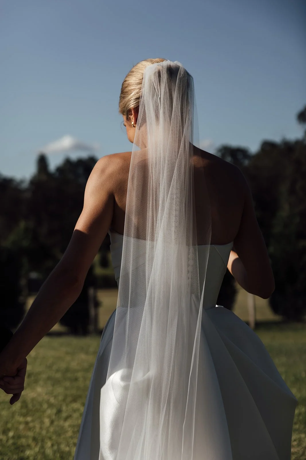 Greystone-estate-wedding-Hunter-Valley-portraits-Sonja_Cenic-0130.jpg