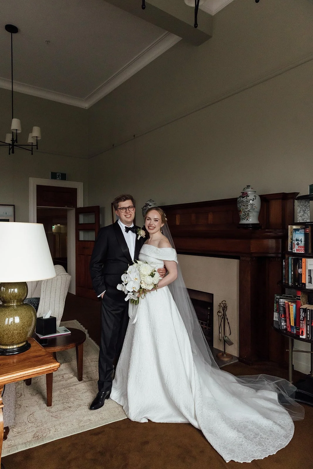 Royal-Sydney-Golf-Club-Wedding-Photos-Indoor-Portraits-0045.jpg