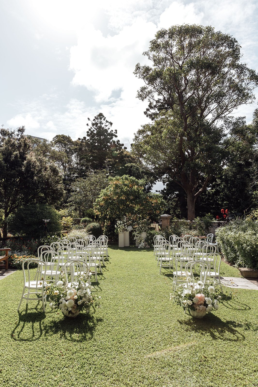 lion-gate-lodge-ceremony-royal-botanic-gardens-sonja-cenic-065.jpg