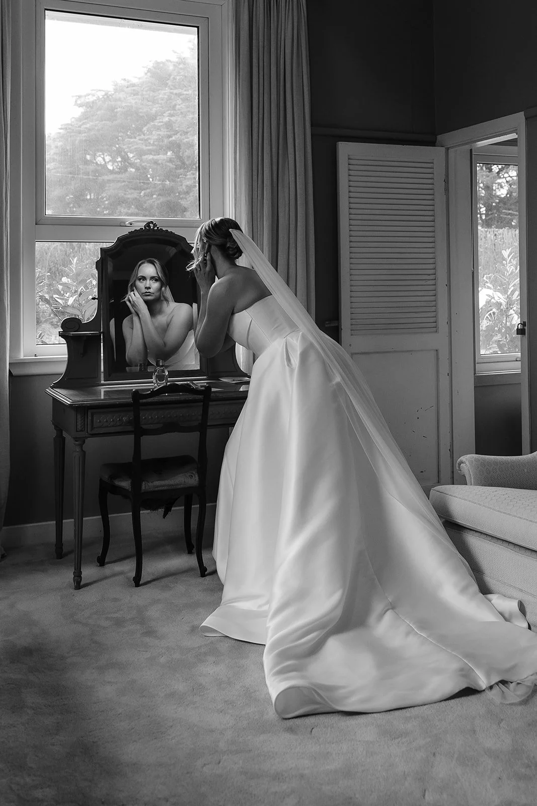 Bendooley-estate-Autumn-wedding-photos-Sonja-Cenic-0084.jpg