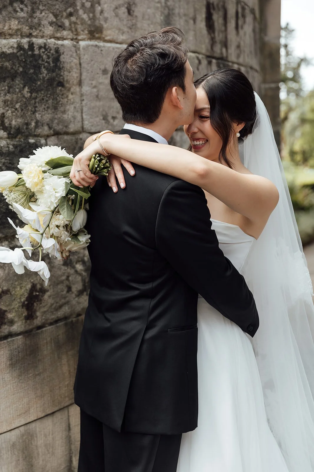 christina-daniel-royal-botanic-gardens-wedding-lion-gate-lodge-039.jpg