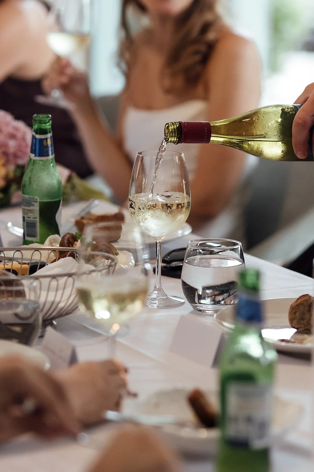 Sonja_Cenic_Wedding_Photography_Vaucluse_House_Sydney-0105.jpg