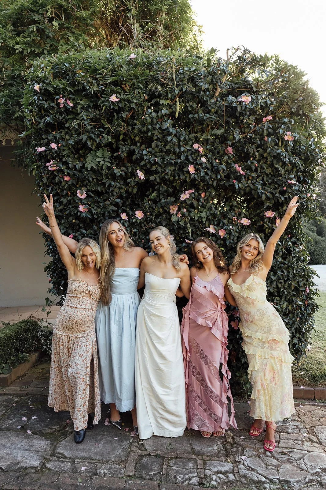 Somerley-House-Southern-Highlands-Wedding-Reception-Photography--11.jpg