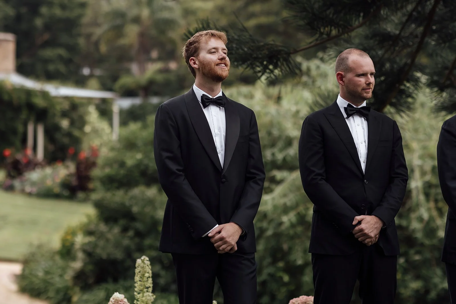 Sonja_Cenic_Wedding_Photography_Vaucluse_House_Sydney-0030.jpg