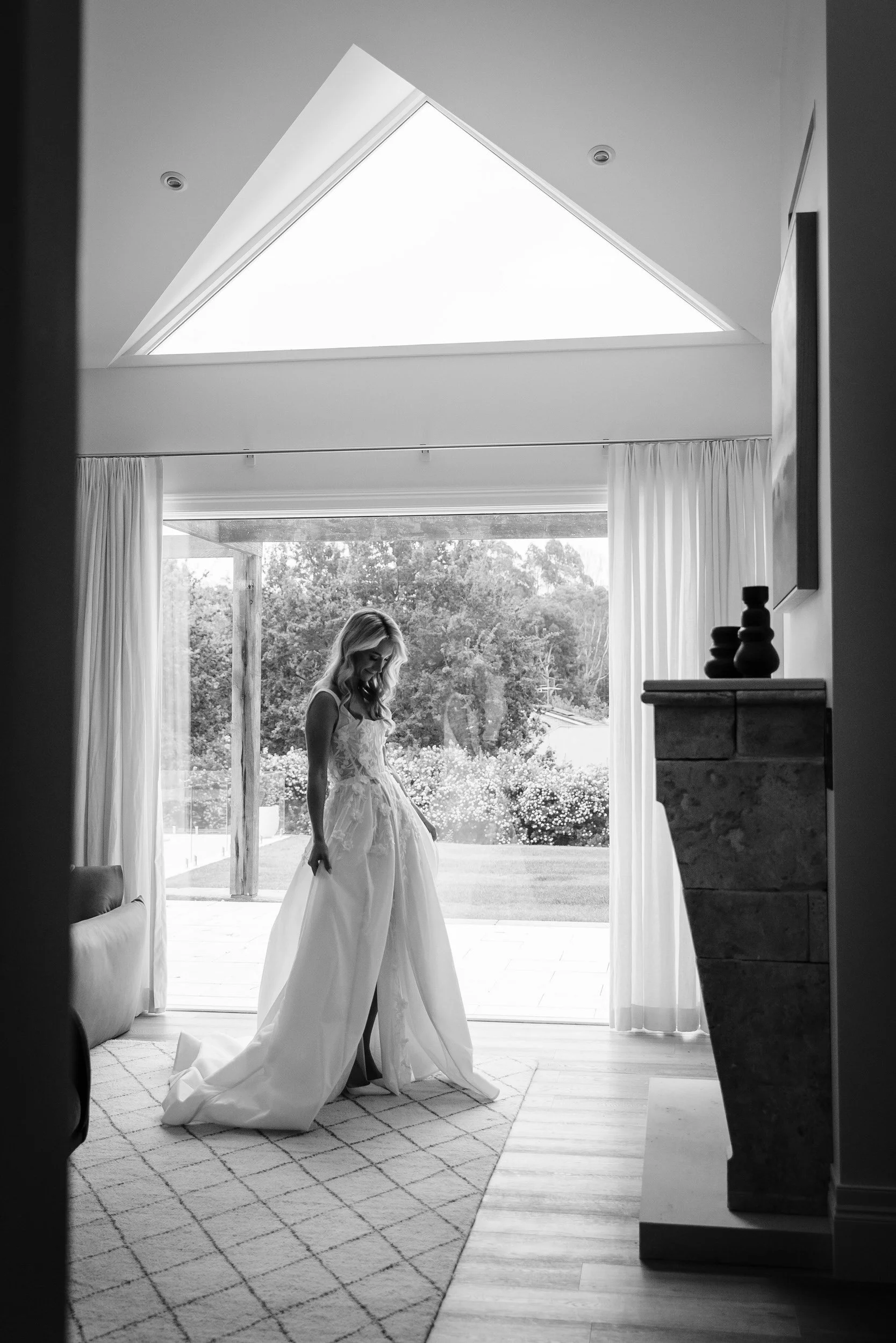 Sonja_Cenic-Romantic_Bendooley_Estate_Wedding_StephanieJack-0017.jpg