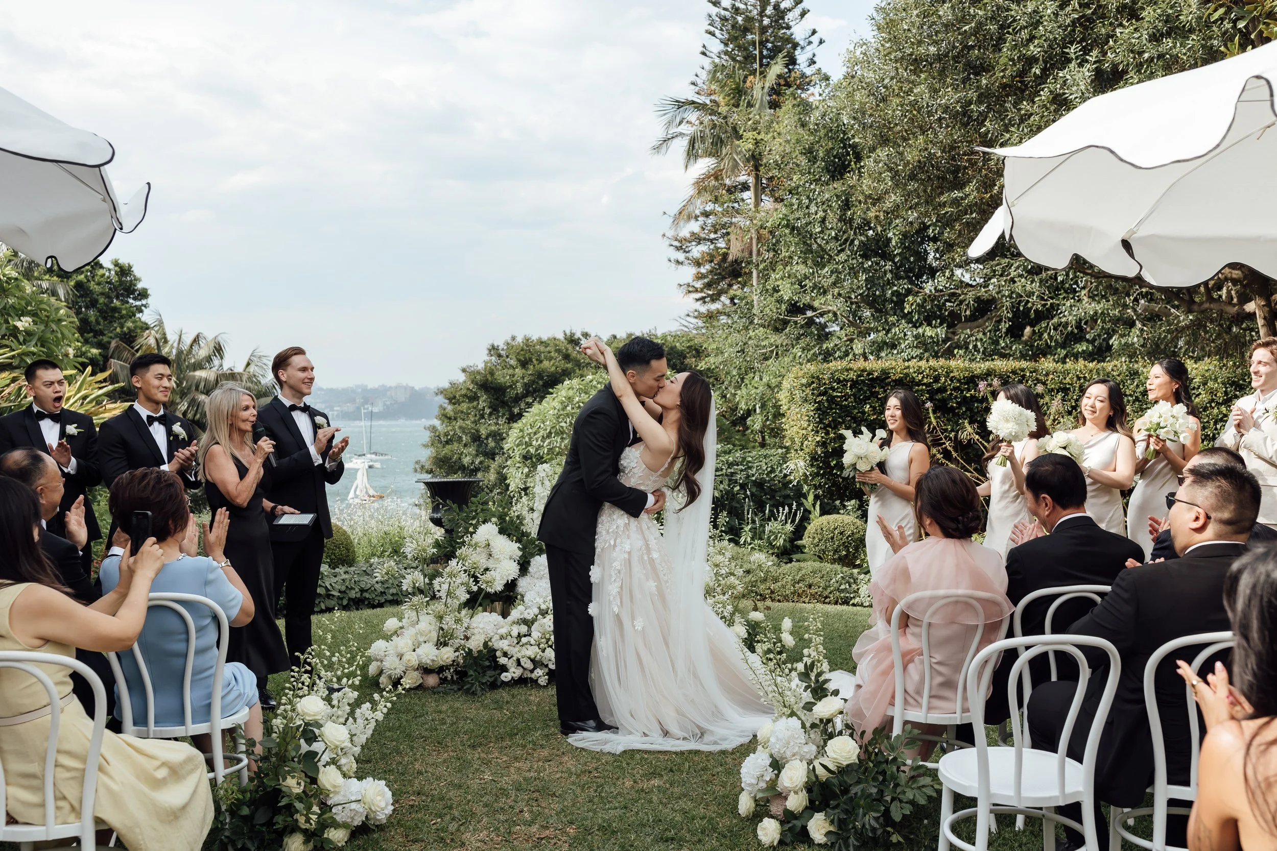 Lindesay-House-Wedding-Photography-Ceremony-0091.jpg