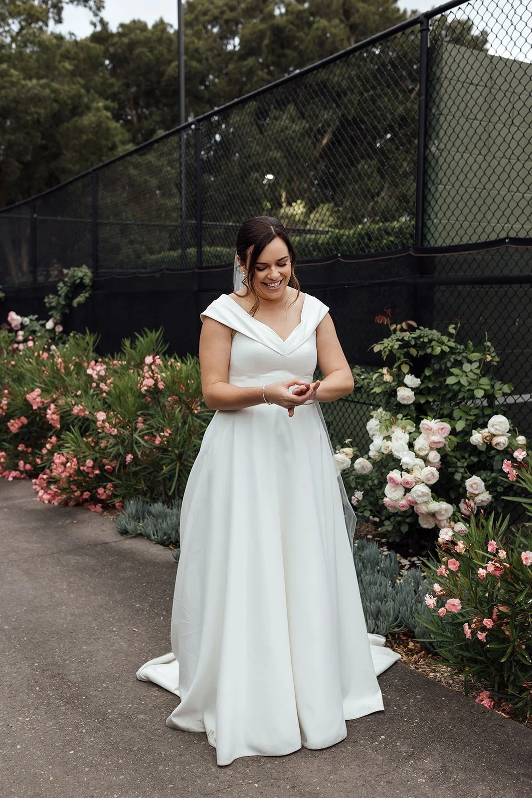 Royal-Sydney-Golf-Club-Wedding-Photos-Spring-0160.jpg