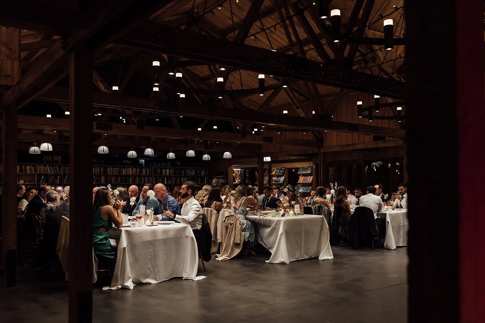 Bendooley-estate-book-barn-wedding-reception-photos-sonja-cenic-0204.jpg