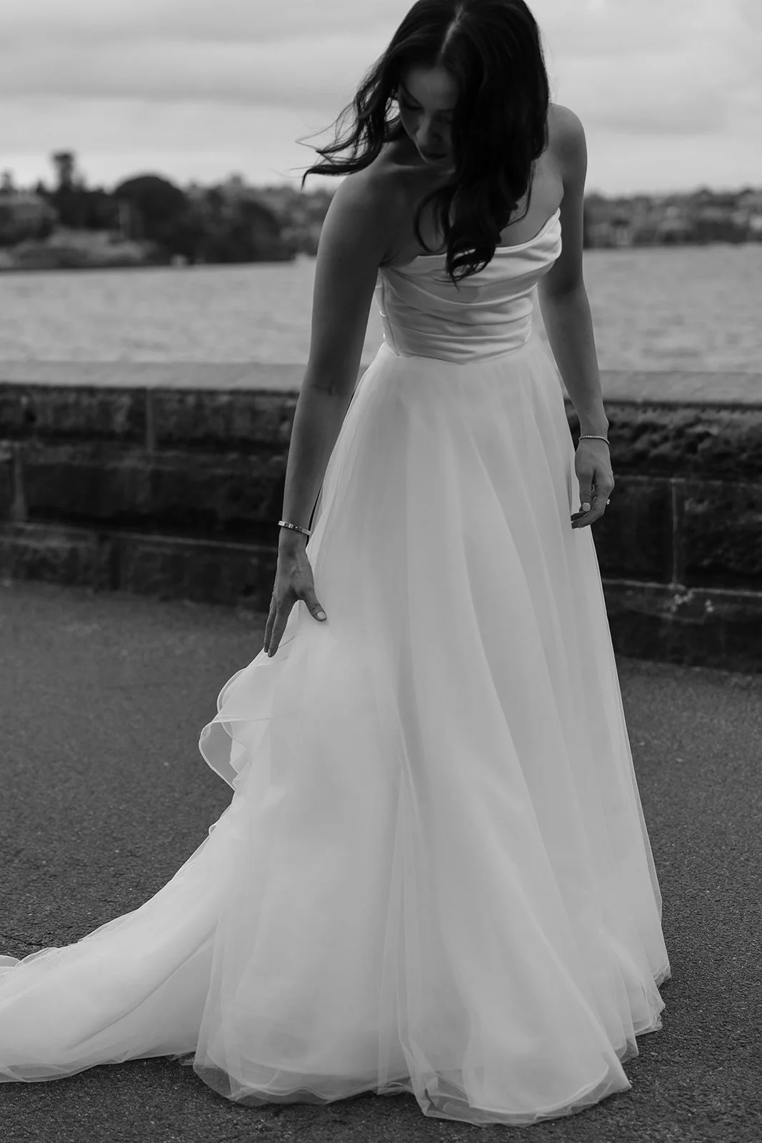 royal-botanic-gardens-wedding-portraits-farm-cove-sonja-cenic-160.jpg