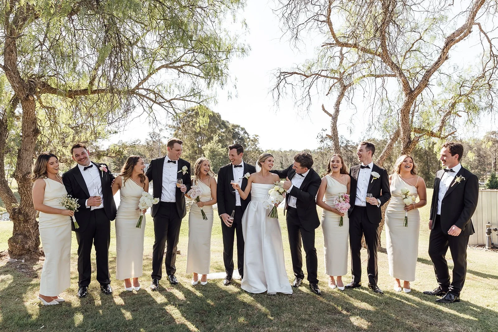 Greystone-estate-wedding-Hunter-Valley-portraits-Sonja_Cenic-0112.jpg