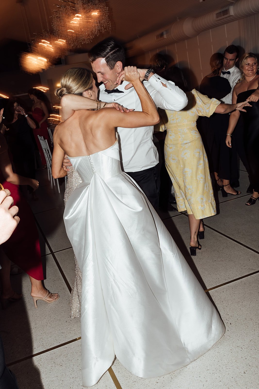 Greystone-estate-wedding-Hunter-Valley-reception-Sonja_Cenic-0282.jpg