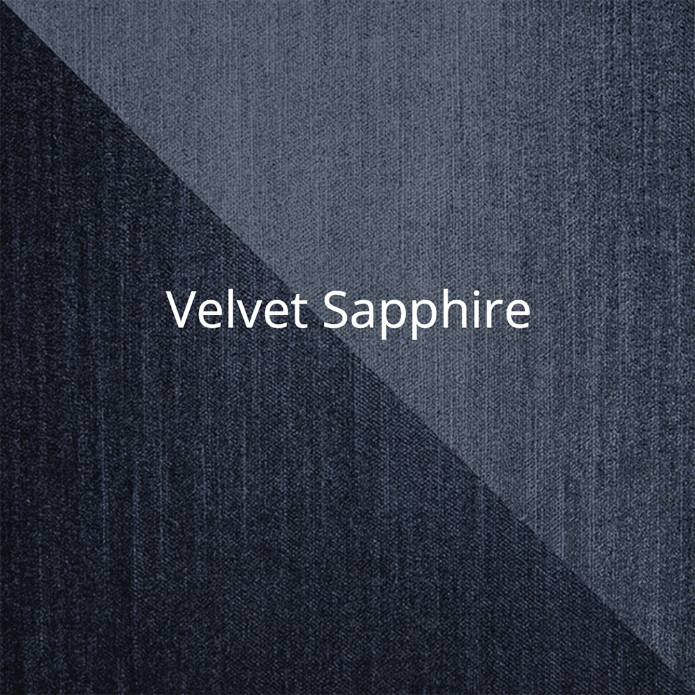 Velvet-Sapphire.png