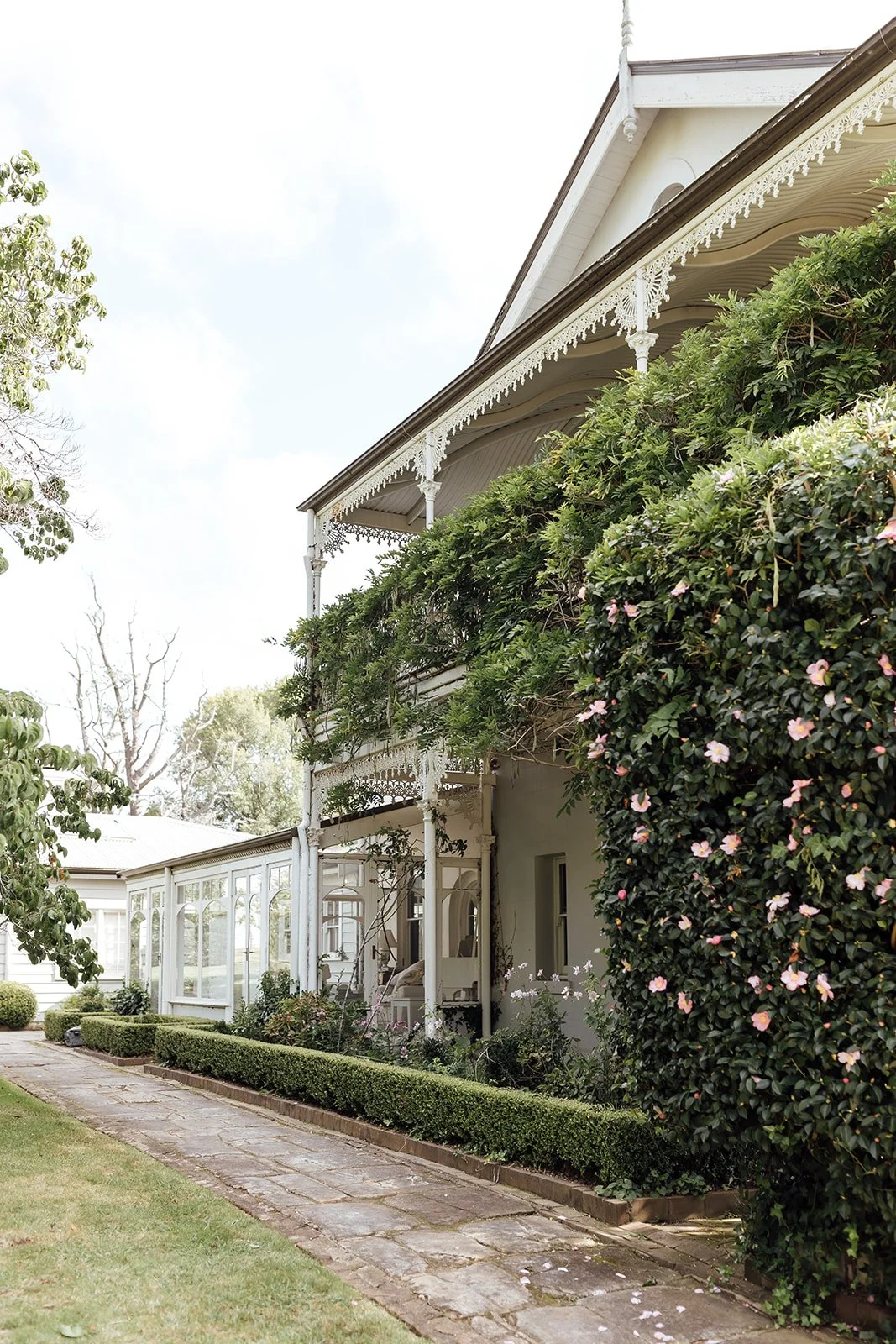 Somerley-House-Southern-Highlands-Wedding-Photography-Cocktail-Hour-12.jpg