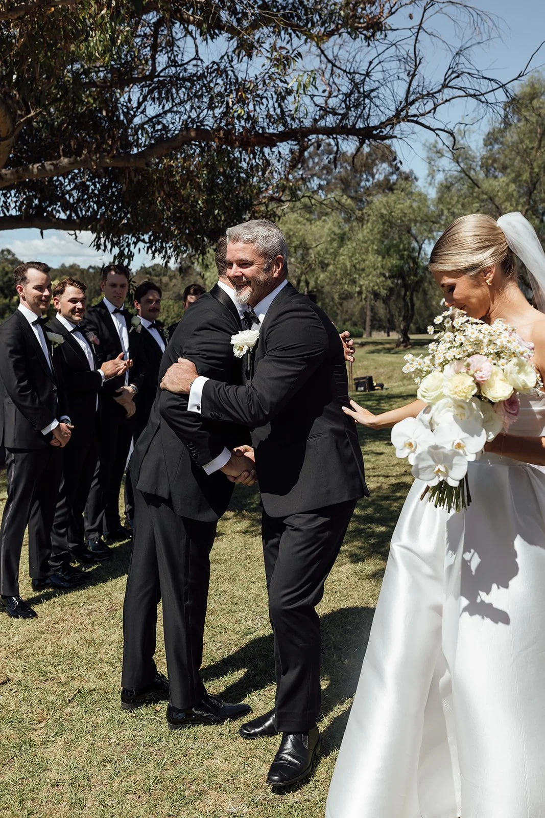 Greystone-estate-wedding-ceremony-Sonja_Cenic-0011.jpg