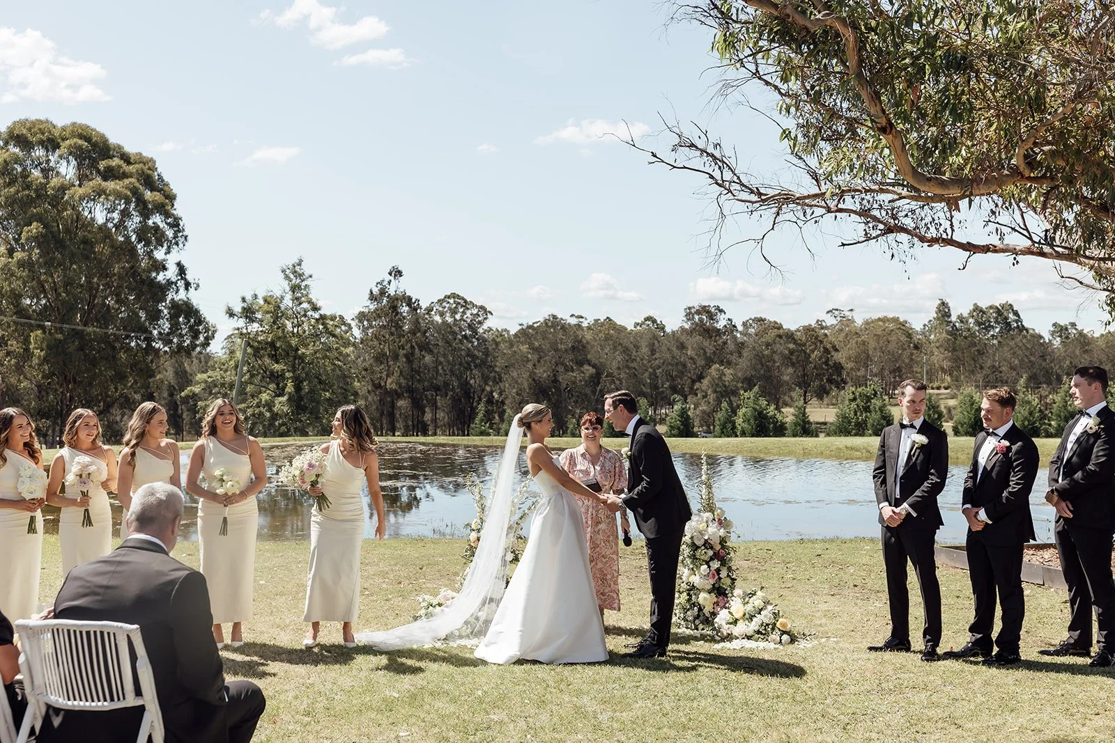 Greystone-estate-wedding-ceremony-Sonja_Cenic-0013.jpg
