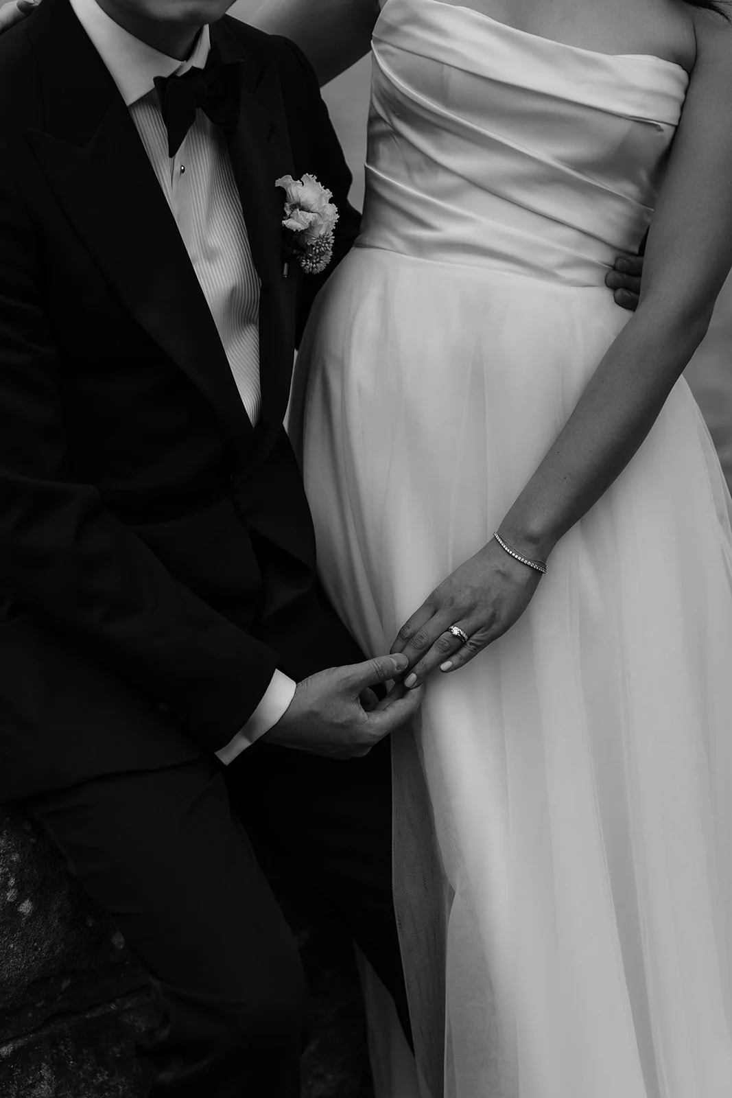 royal-botanic-gardens-wedding-portraits-farm-cove-sonja-cenic-157.jpg