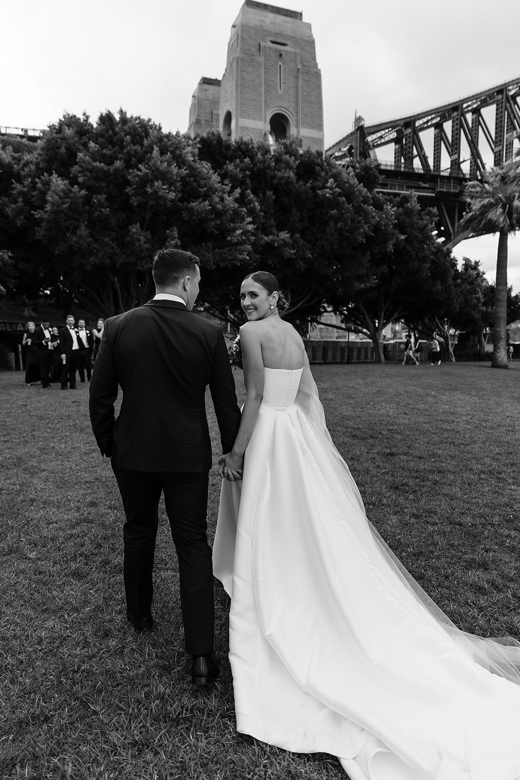 Museum-of-Contemporary-Art-MCA-Circular-Quay-Sydney-Wedding-136.jpg