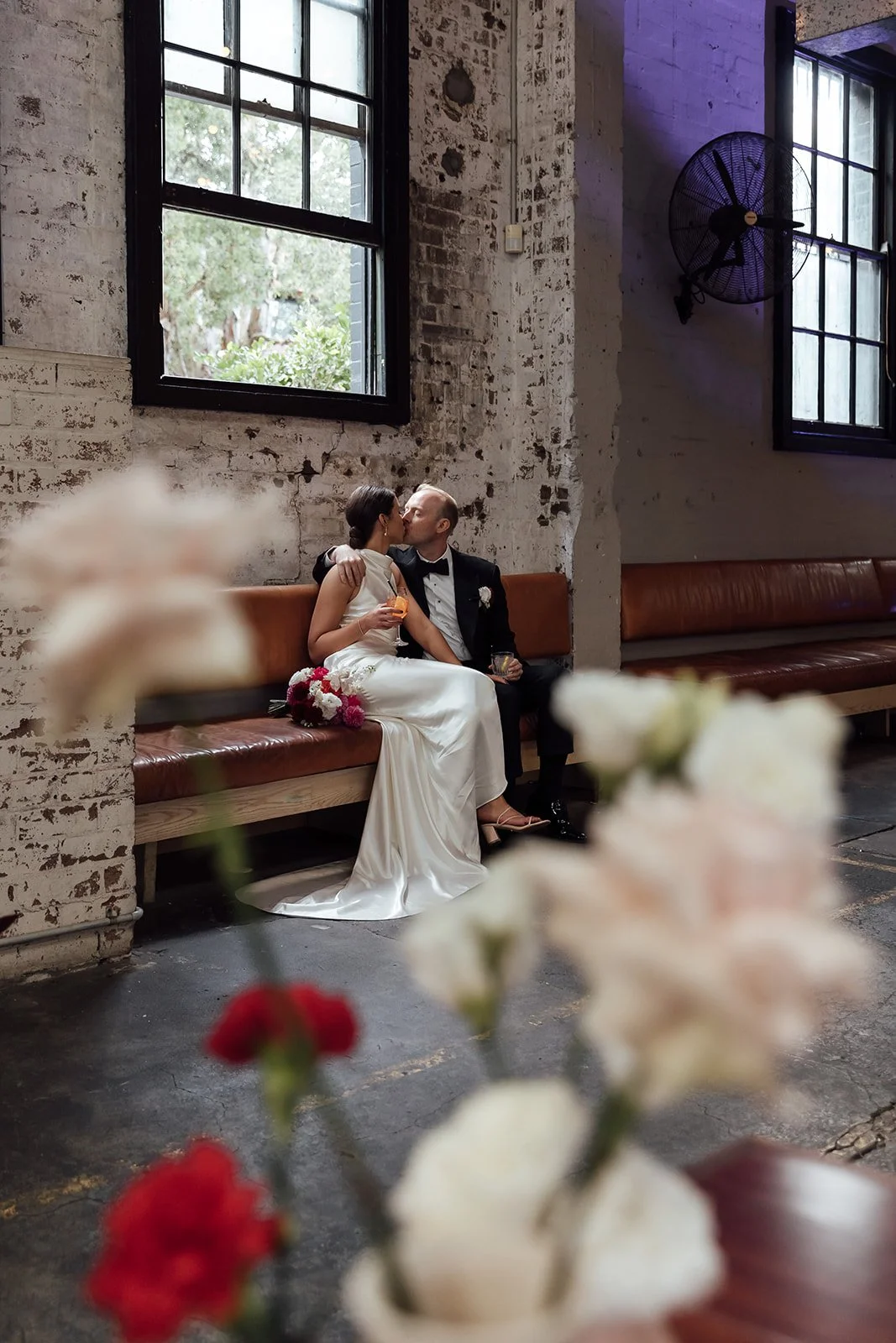 SonjaCenic_ThreeBlueDucks-Wedding-0046.jpg