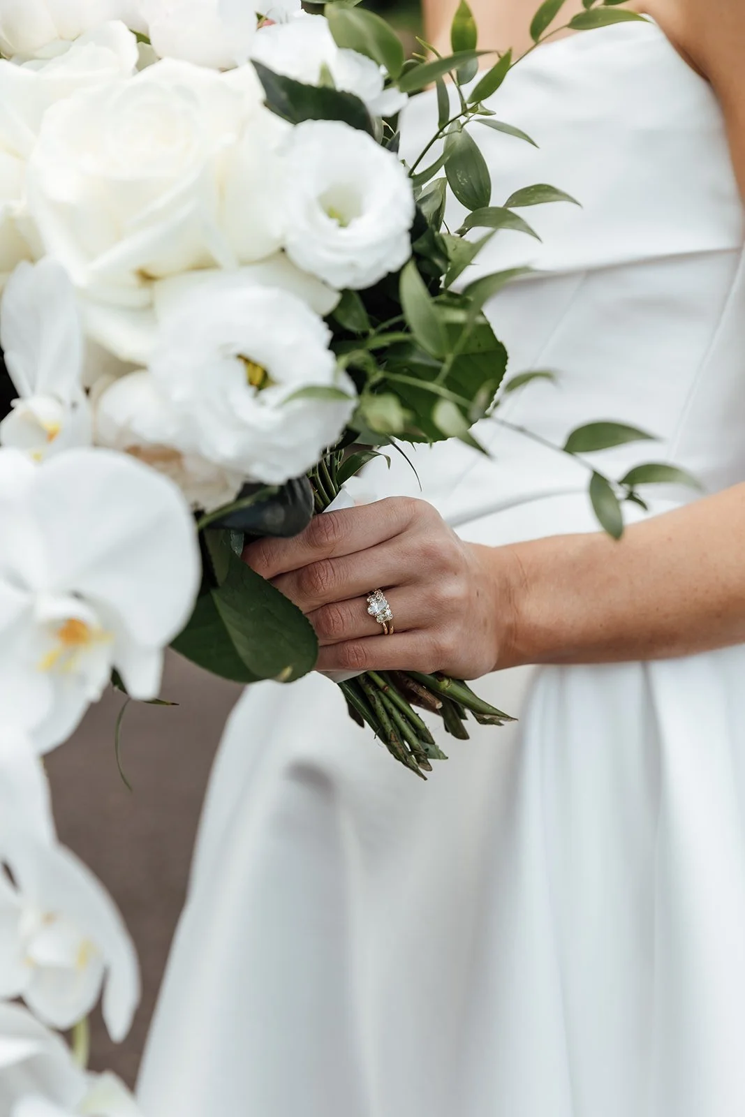 Museum-of-Contemporary-Art-MCA-Circular-Quay-Sydney-Wedding-100.jpg