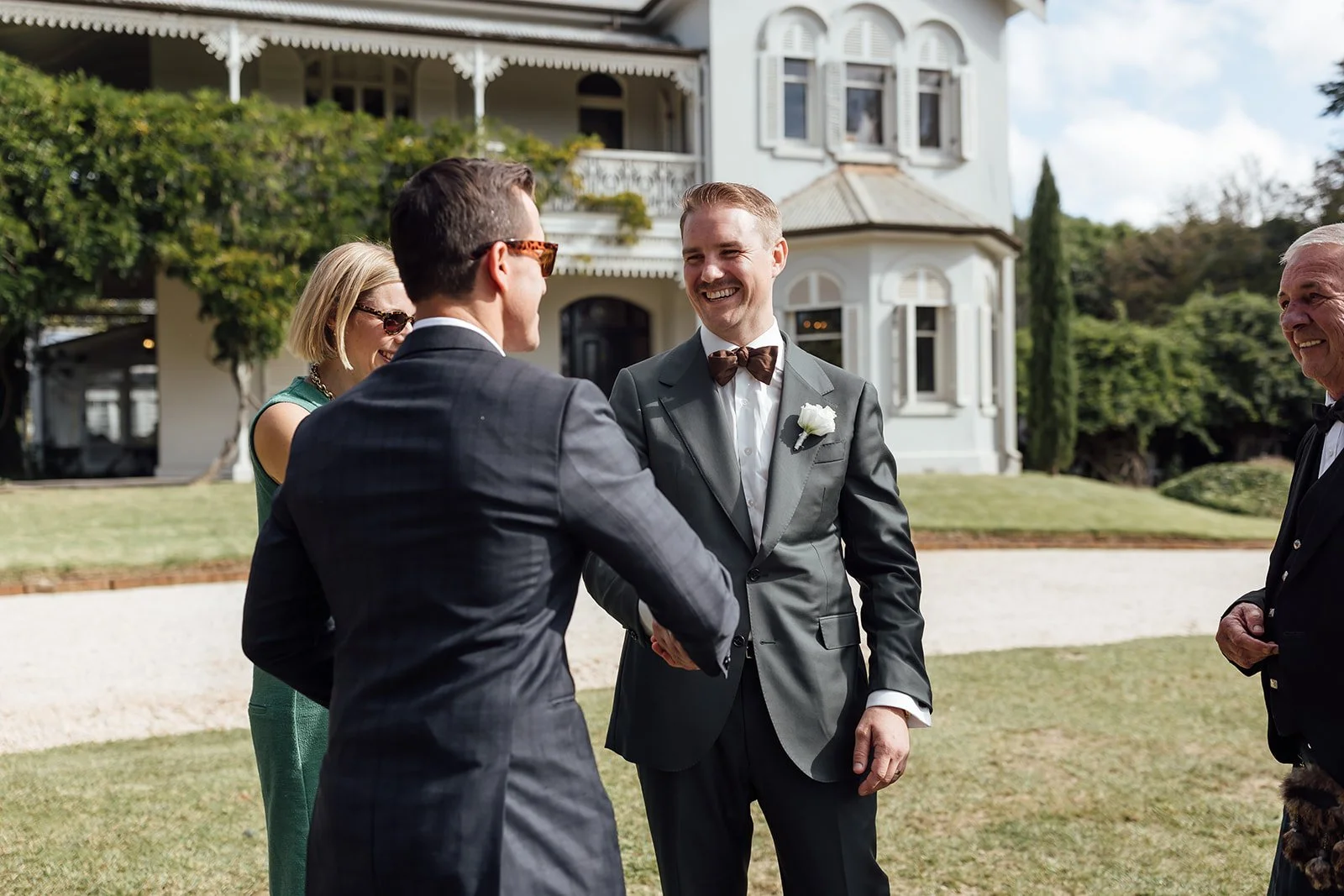 Somerley-House-Southern-Highlands-Wedding-Ceremony-Photographer-23.jpg