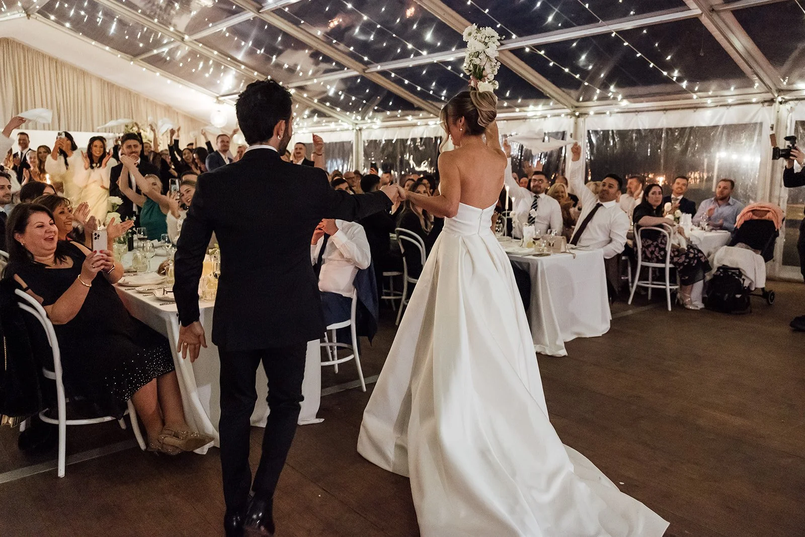 Olivia-Biagio-Terrara-House-Wedding-179.jpg