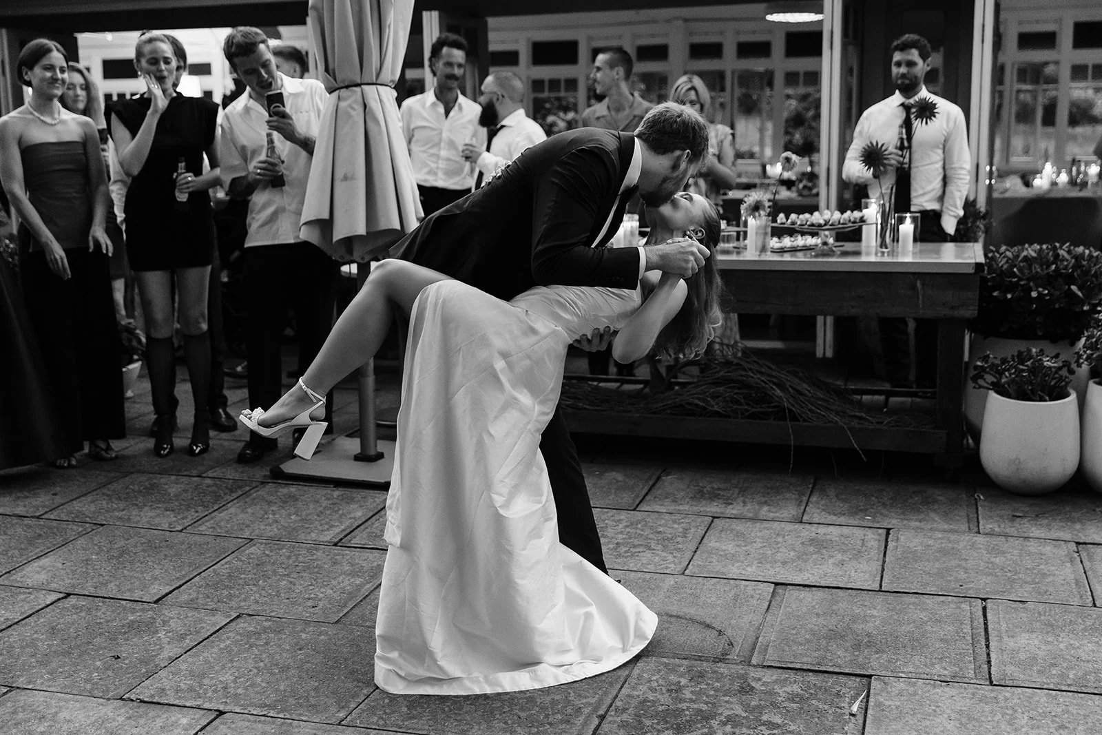 Sonja_Cenic_Wedding_Photography_Vaucluse_House_Sydney-0128.jpg