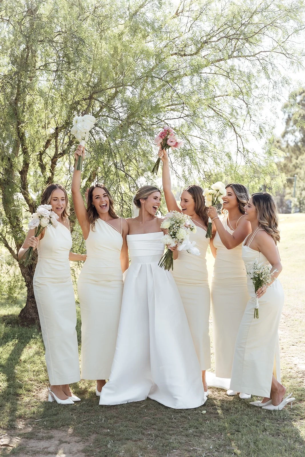 Greystone-estate-wedding-Hunter-Valley-portraits-Sonja_Cenic-0118.jpg