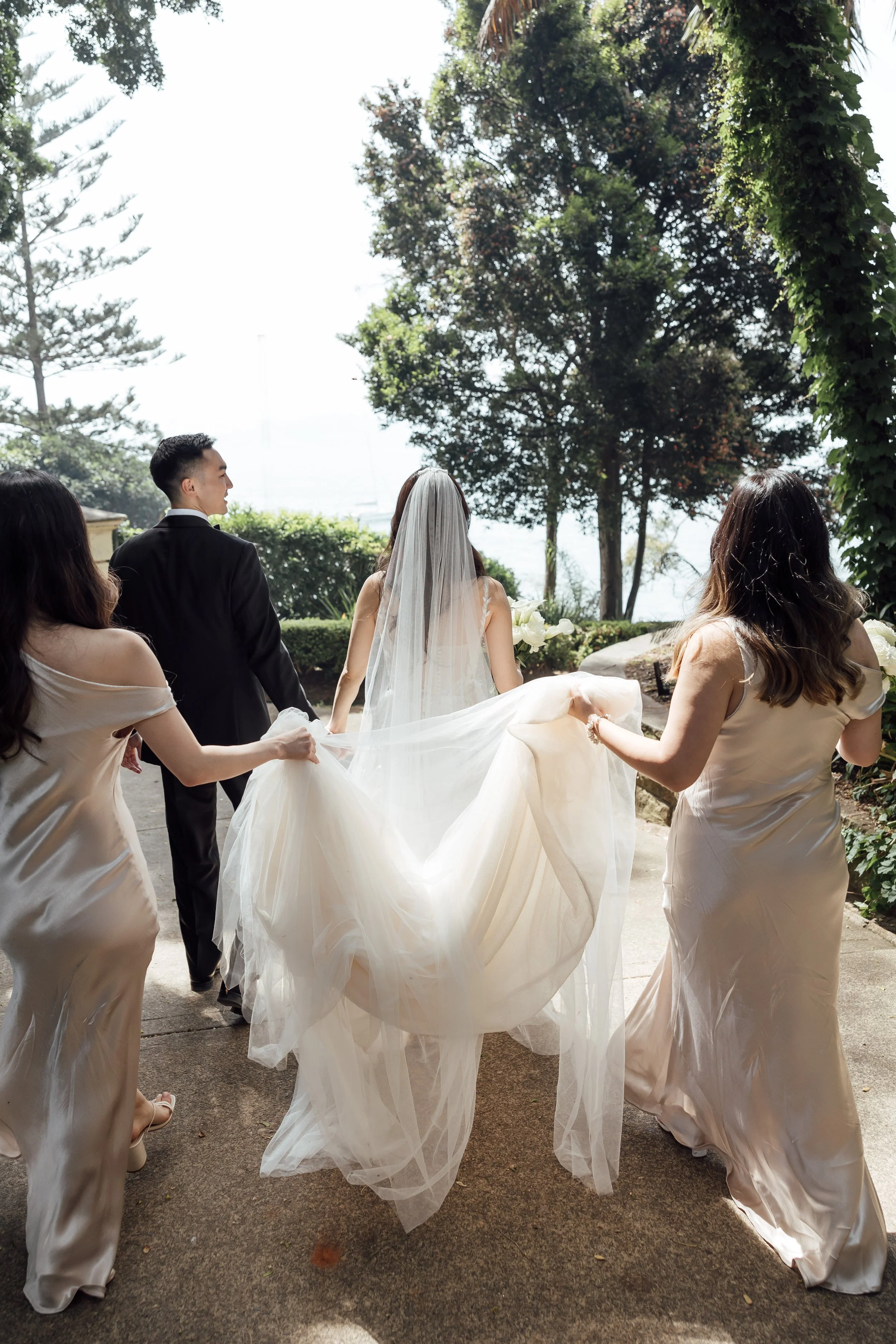 Lindesay-House-McKell-Park-Wedding-Photography-0167.jpg