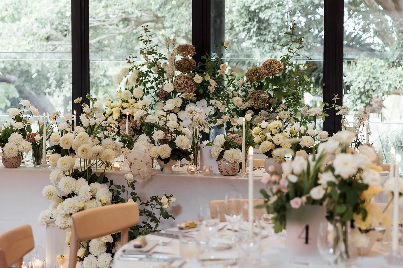 botanic-house-sydney-wedding-reception-details-ellebore-sonja-cenic-132.jpg